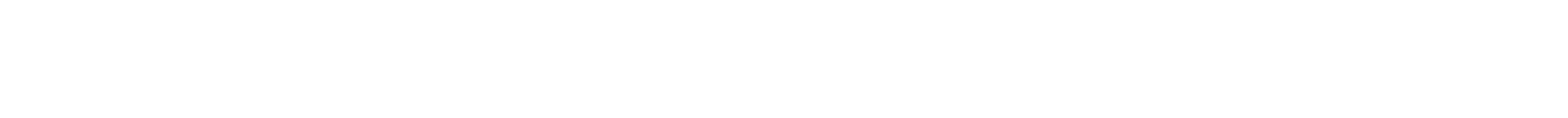 DEFENDER_White
