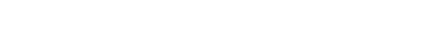 DISCOVERY_White