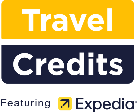 Travel Credit FEATURING Expedia 29.07.24 1
