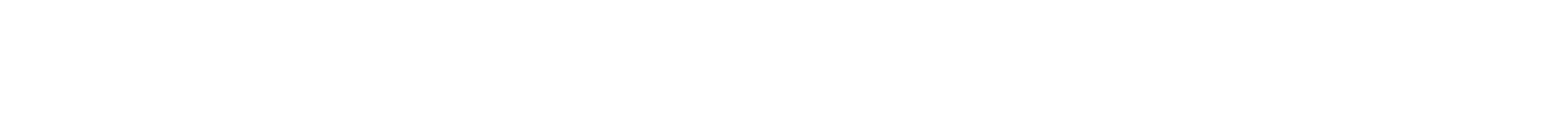 AI_Workmark_Mono_White