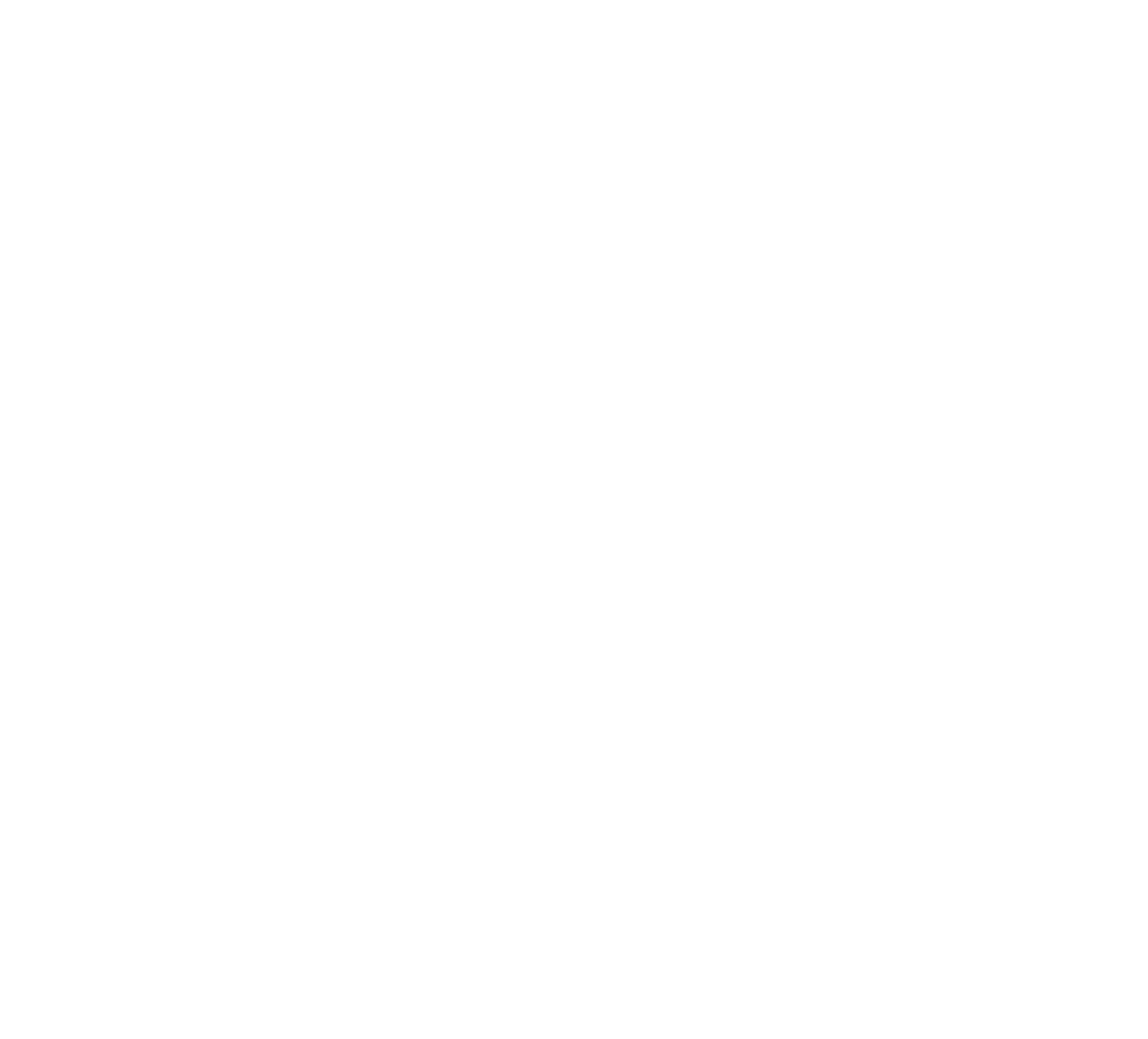 X@300x