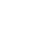 IG@300x