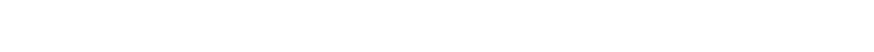RR_White