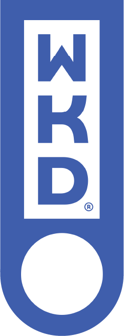 Outline Logo