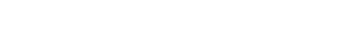 Drinkaware_BDA_logo_White_RGB