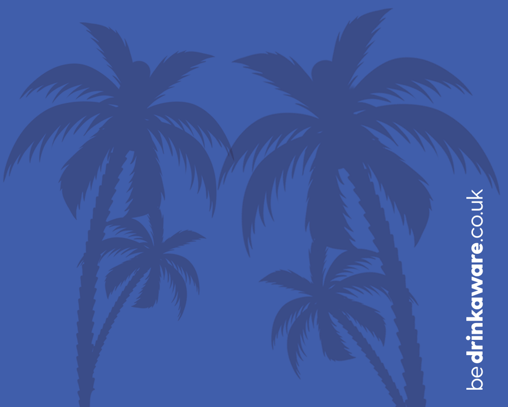 WKD_KV_9
