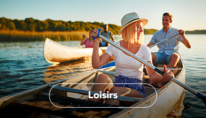 VISU_LOISIRS