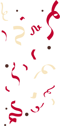 confettis_droite