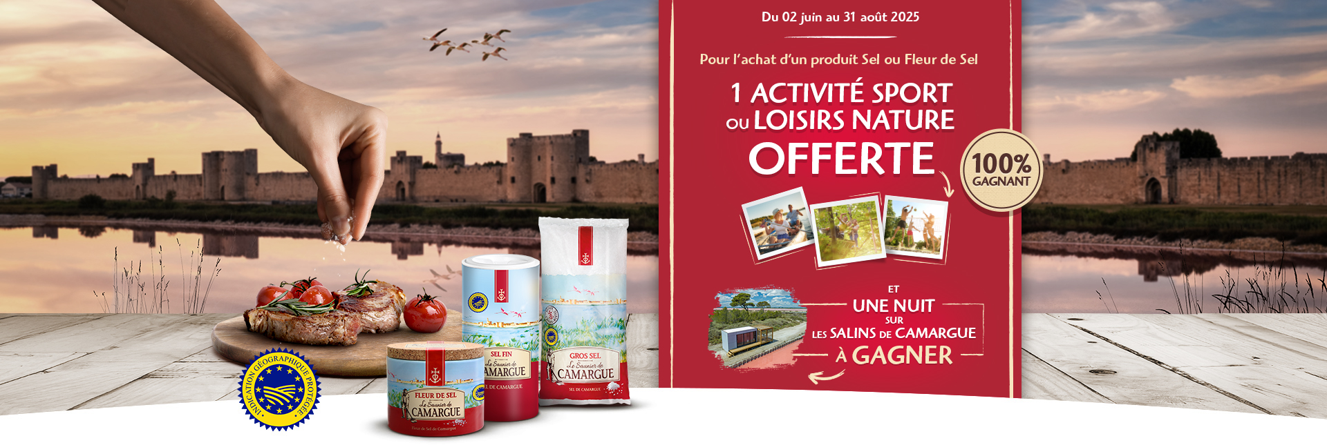 Saunier_banner_1447x575px_HOME3