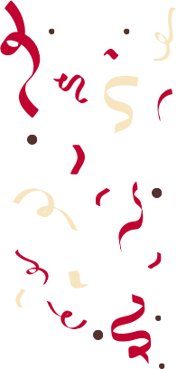 confettis_gauche