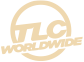 logo-TLC