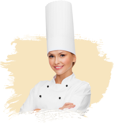 VISUEL_CHEF