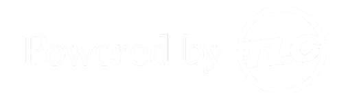 POWERED BY LOGO copy