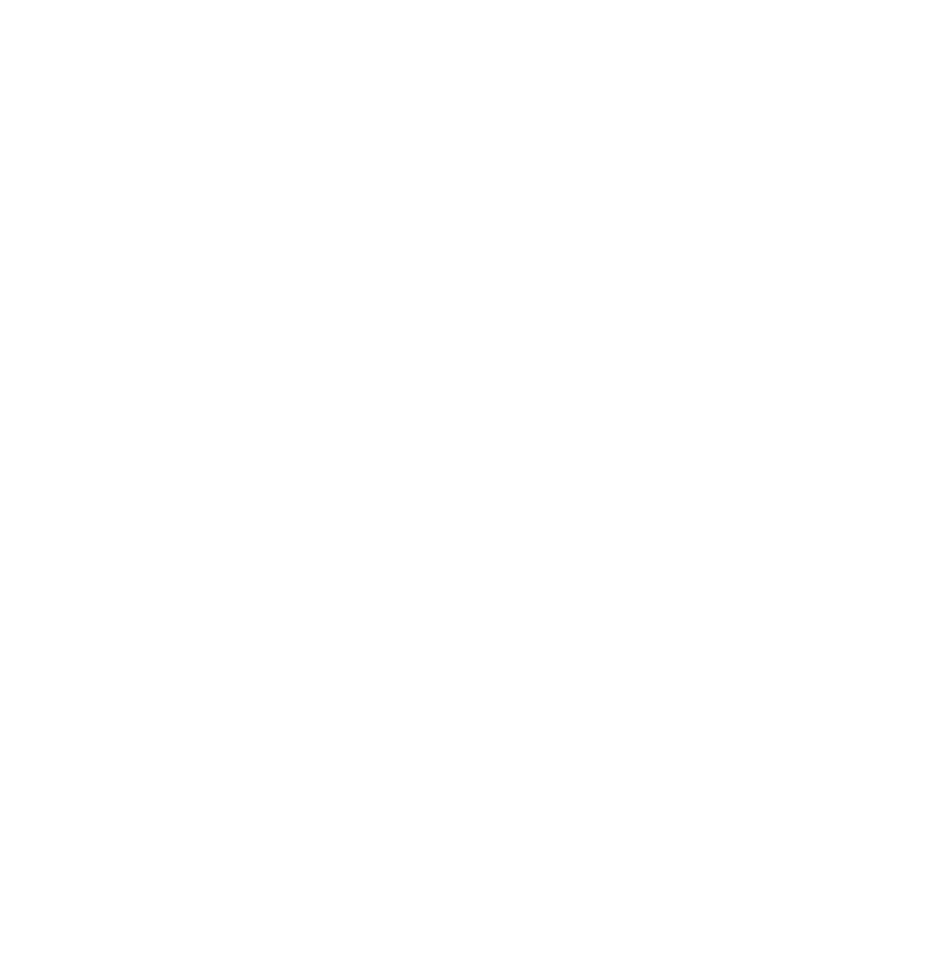 Money_1@2x