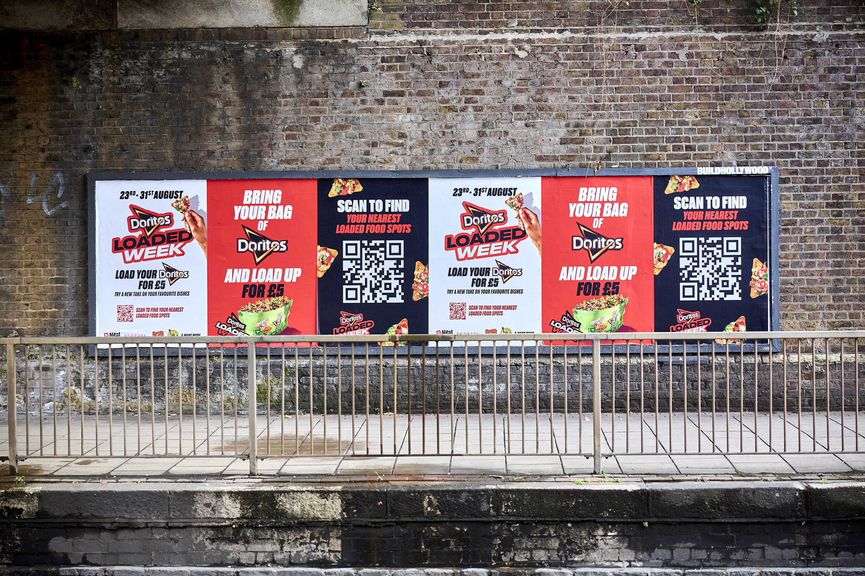 Queenstown Rd - Ravenet_6