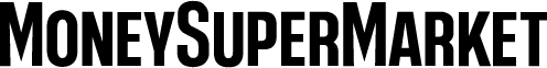 MSM logo@2x