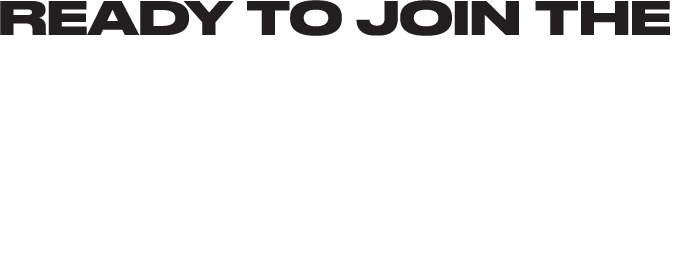 Flavour Rev@2x