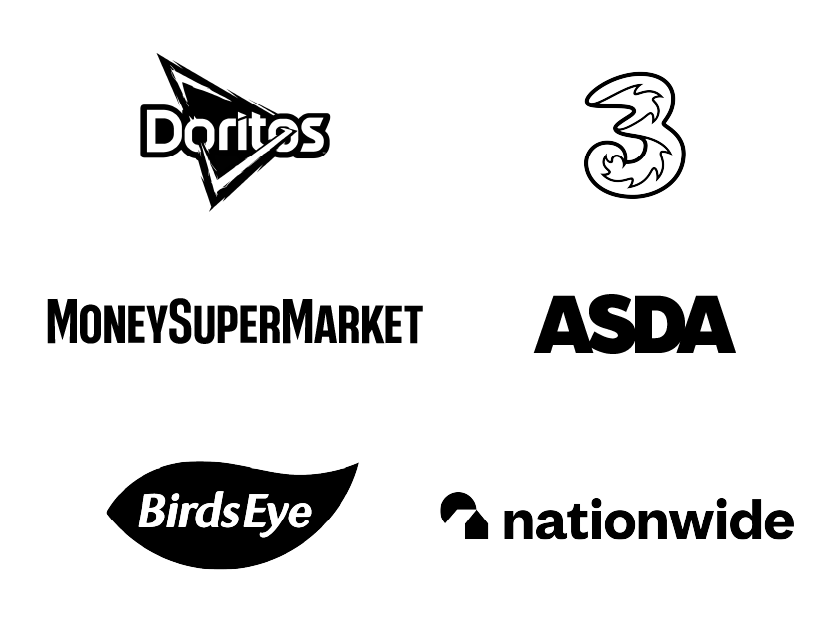 Logos_Mobile