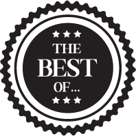 Best of filled@2x