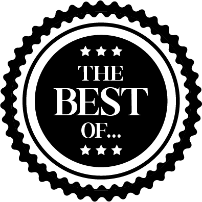 Best Of