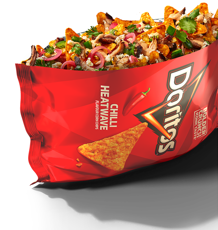 DL_ChiliHeatwave