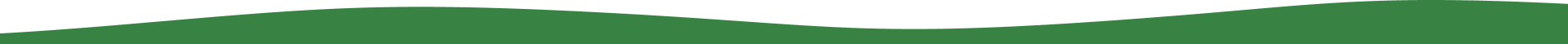 top-green