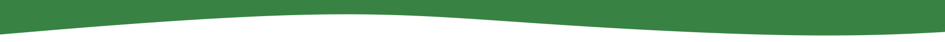 bottom-green