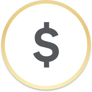spend
