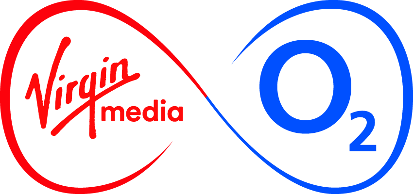Virgin Media O2@10x