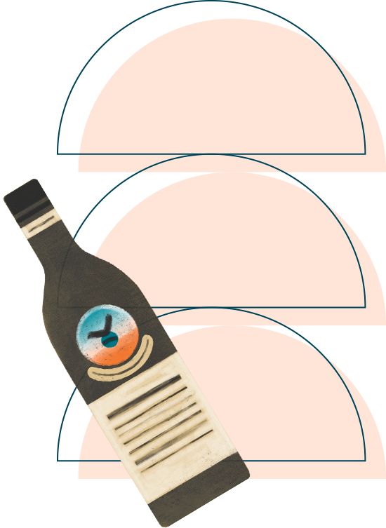 BottigliaSemicerchio