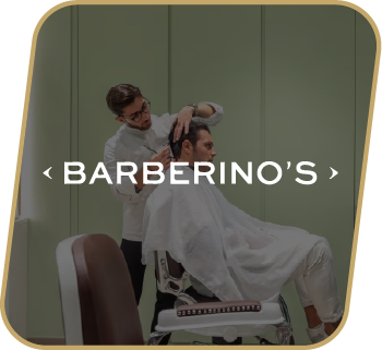 barberinos