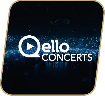 qelloconcerts