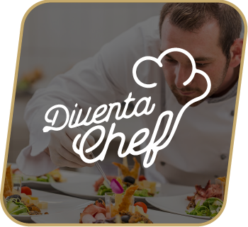 diventa_chef