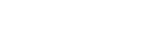 Livello 3