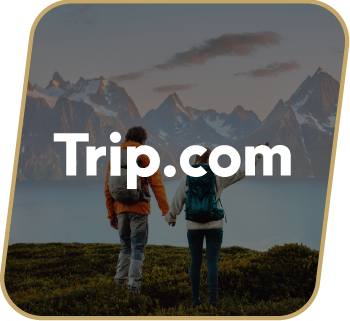 trip.com