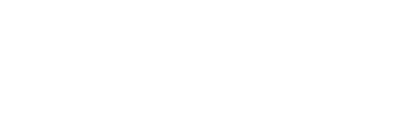 scritta_CENE_