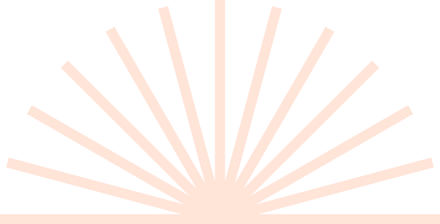 RAGGI2