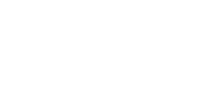 LogoBranca