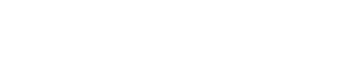 Fotogramma 2