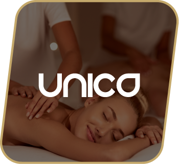 unico