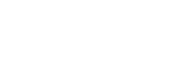 scritta_VIAGGI_