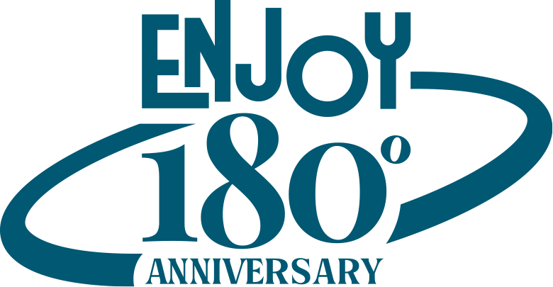 Logoenjoy180