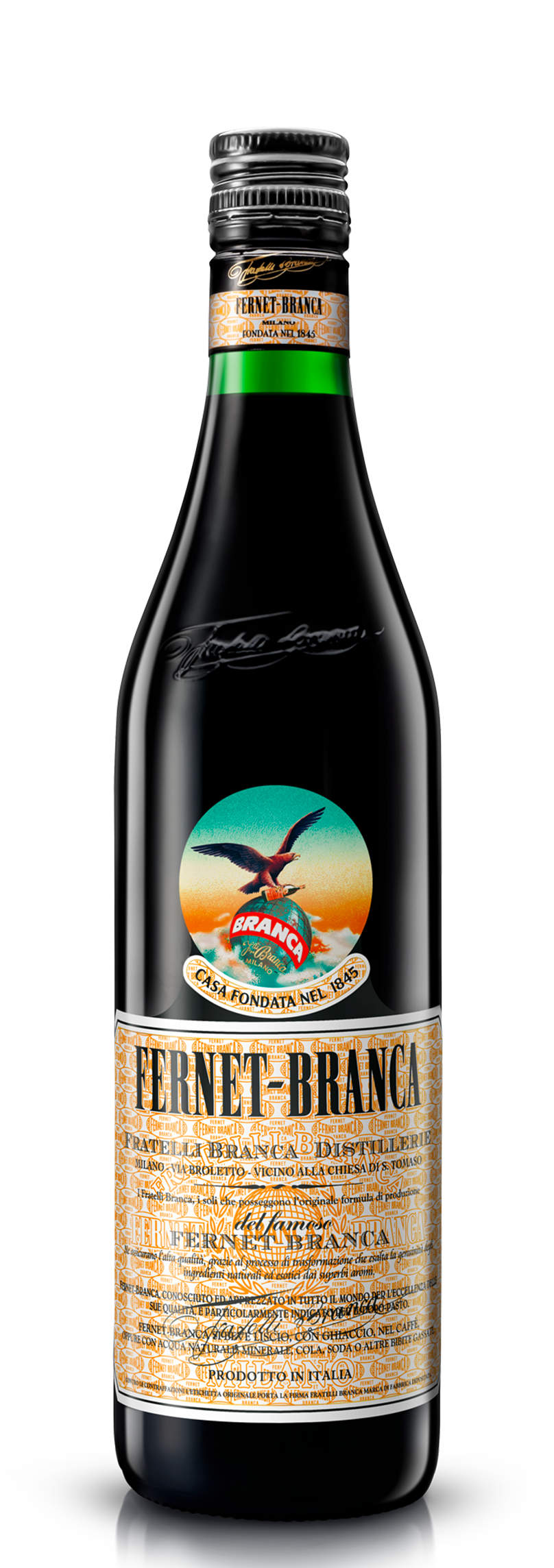bottiglie_fernet-new