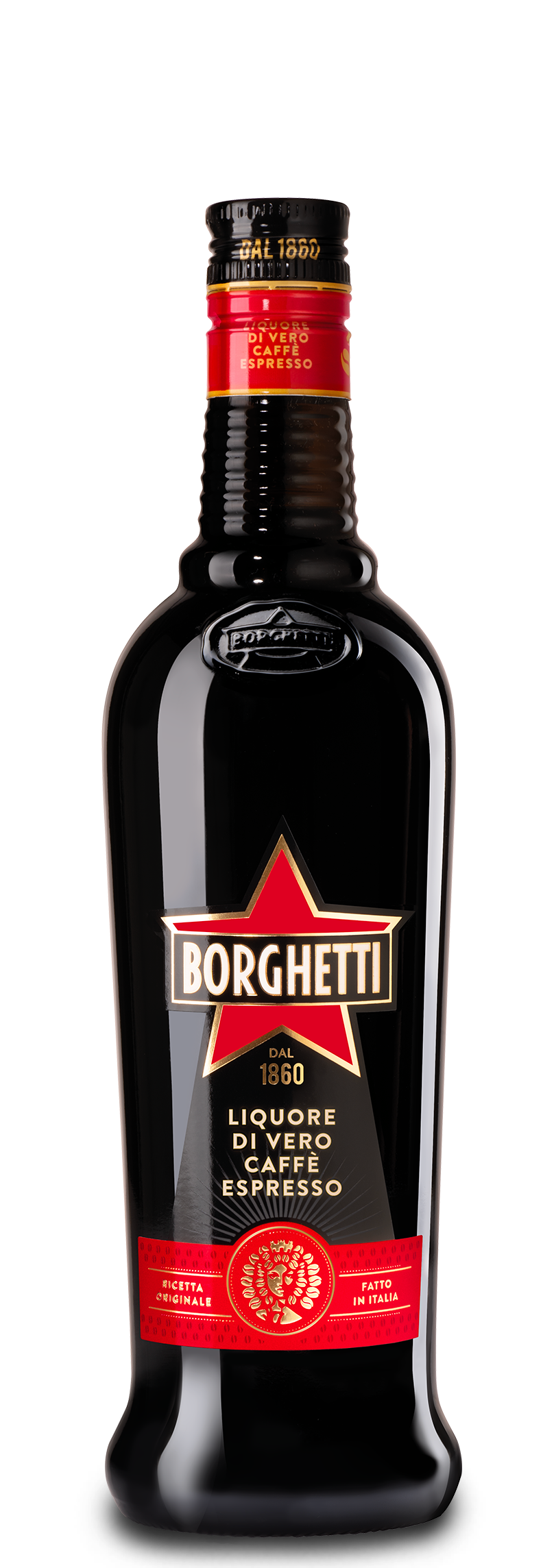 bottiglie_borghetti-1