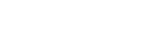 Borghetti