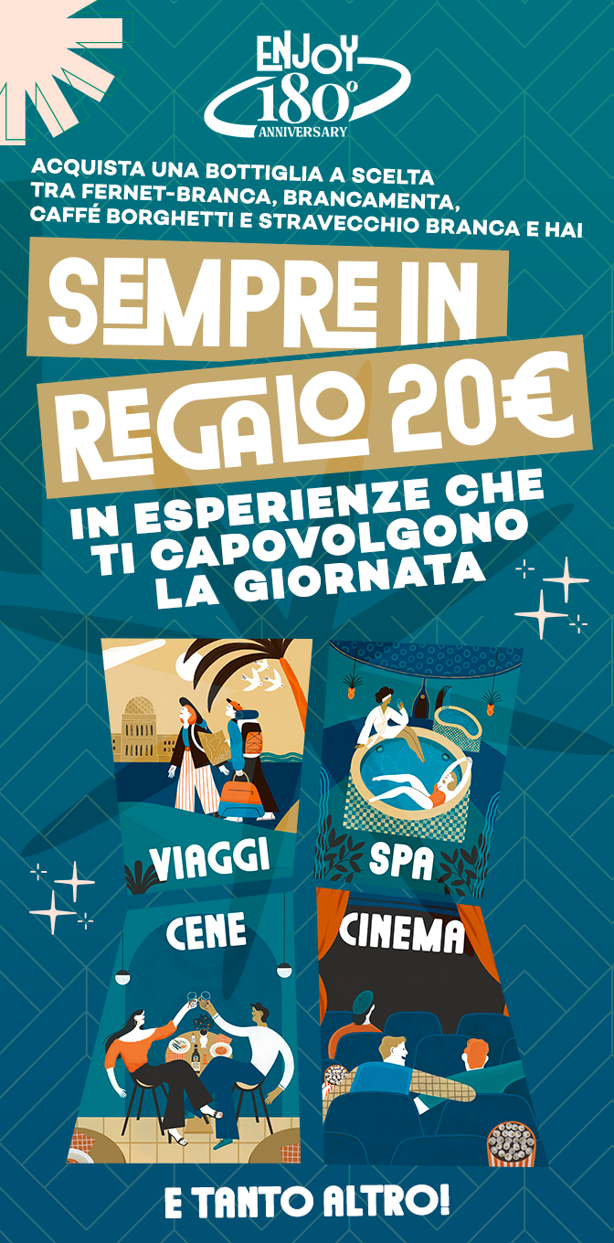 BRANCA_KV_MOBILE3
