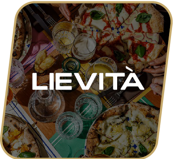 lievità