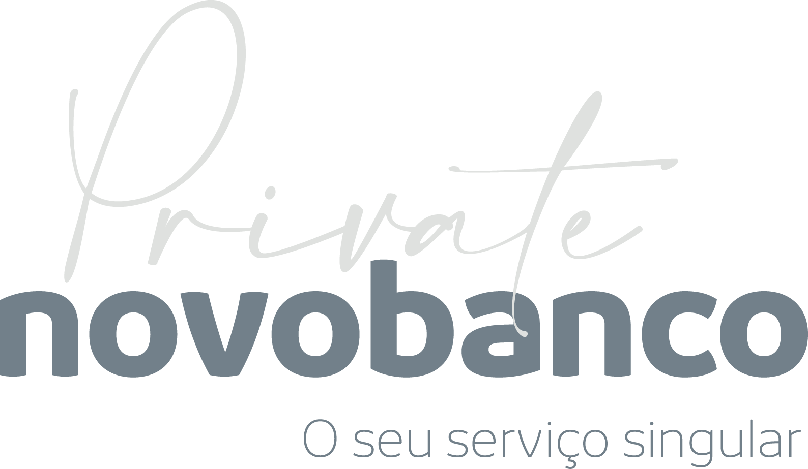 Logo 03