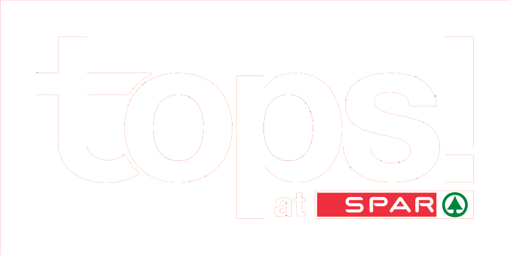 TOPS_at_SPAR_Logo