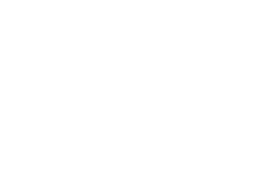 TLC_branco